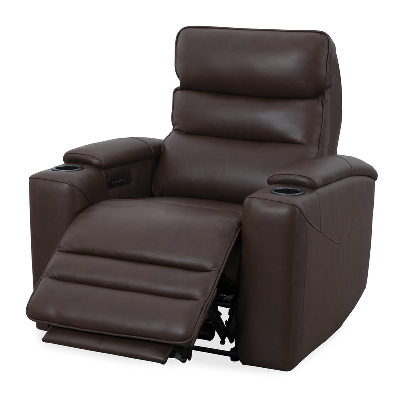 Parker Living Nexus MNEX