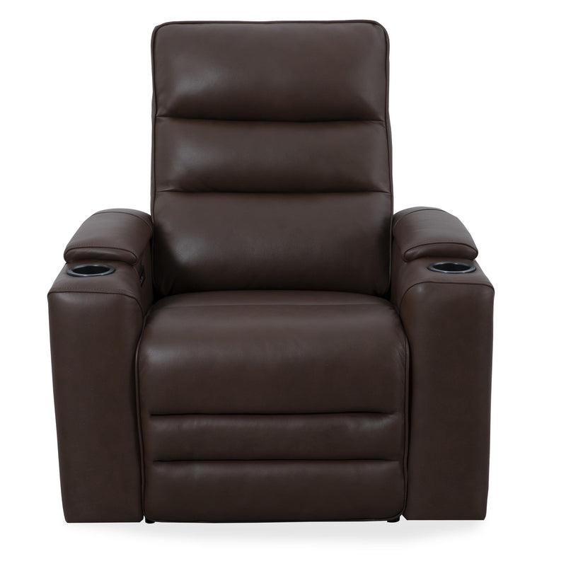 Parker Living Nexus MNEX