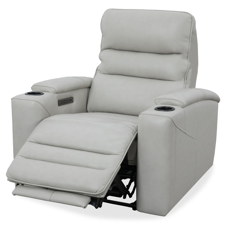 Parker Living Nexus MNEX