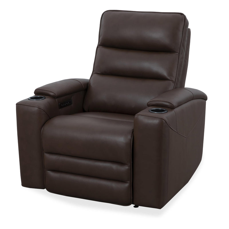 Parker Living Nexus MNEX