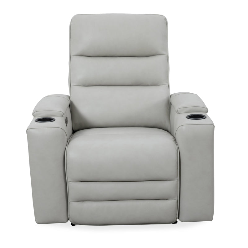 Parker Living Nexus MNEX