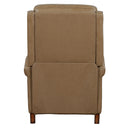 Parker Living Northfield MNFD