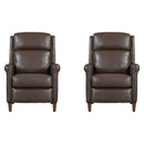 Parker Living Northfield MNFD