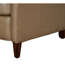 Parker Living Northfield MNFD