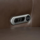 Parker Living Northfield MNFD