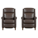 Parker Living Northfield MNFD