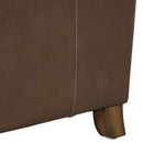 Parker Living Northfield MNFD