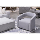 Parker Living Orbit SORB