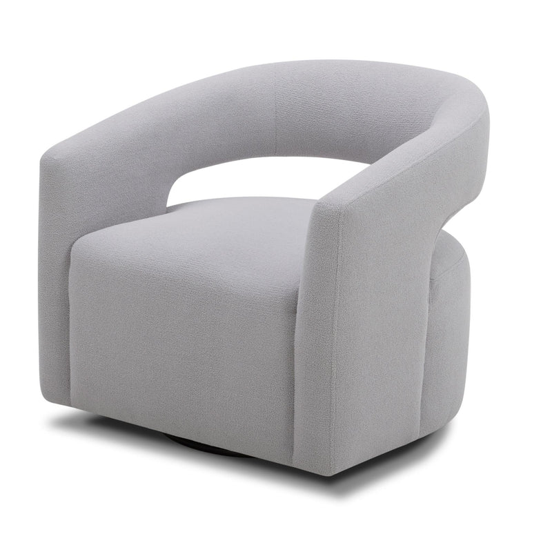 Parker Living Orbit SORB