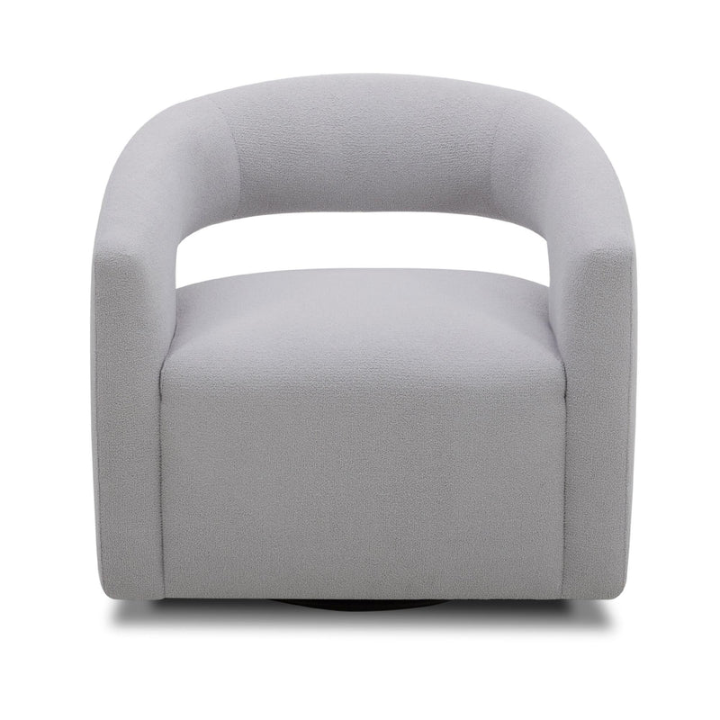 Parker Living Orbit SORB