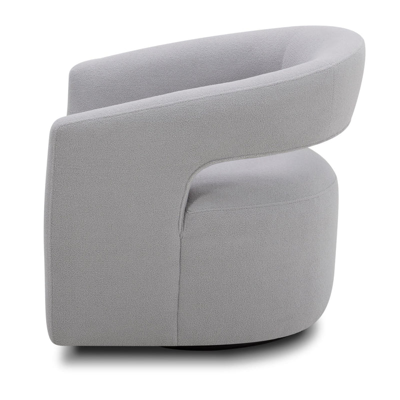 Parker Living Orbit SORB