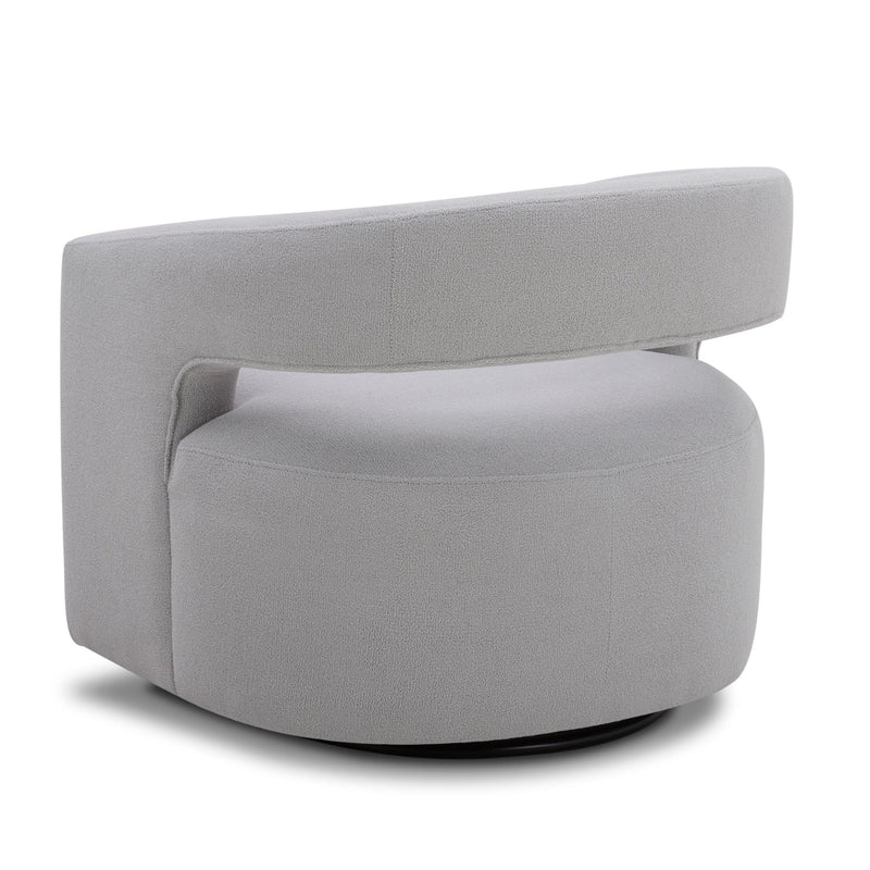 Parker Living Orbit SORB
