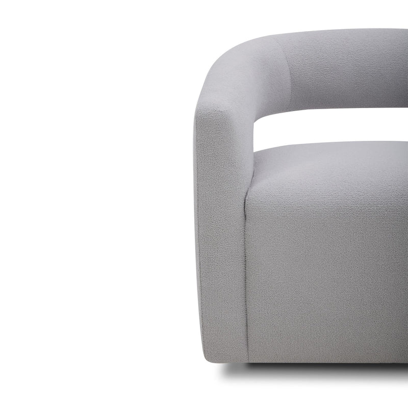 Parker Living Orbit SORB