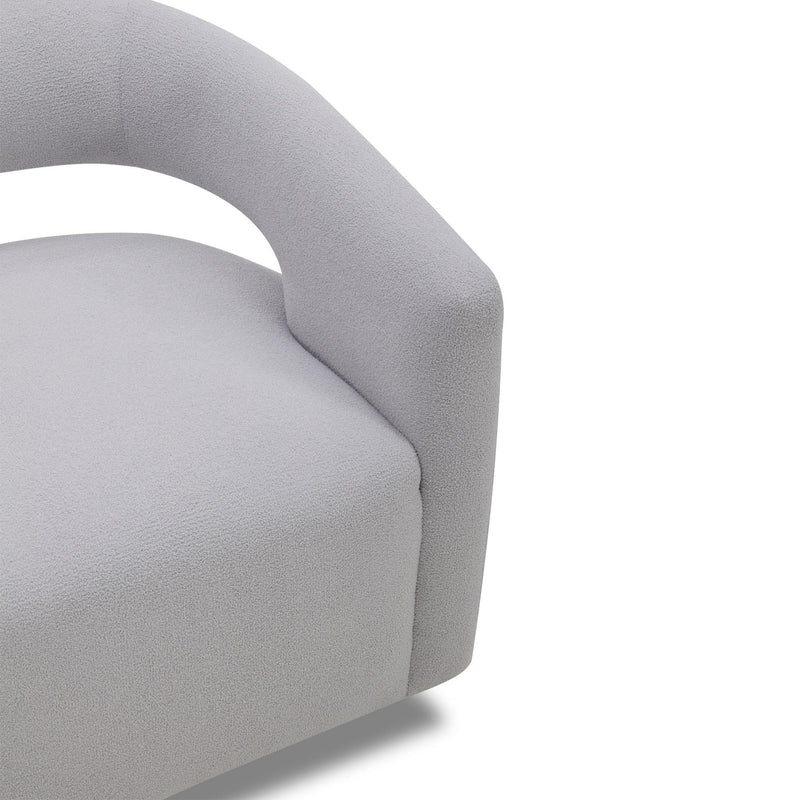 Parker Living Orbit SORB