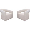 Parker Living Orbit SORB