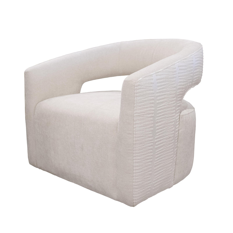 Parker Living Orbit SORB
