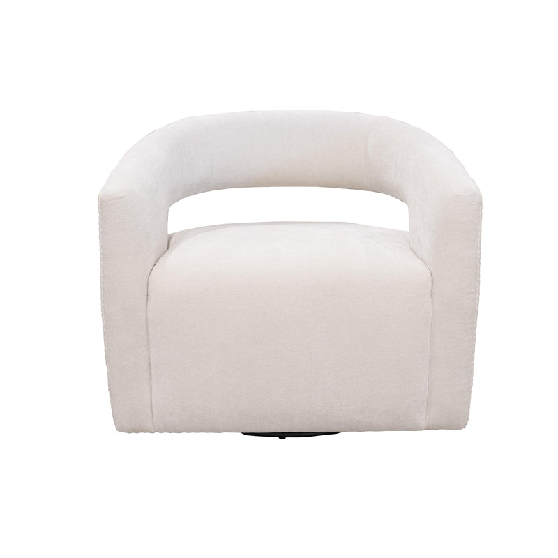 Parker Living Orbit SORB