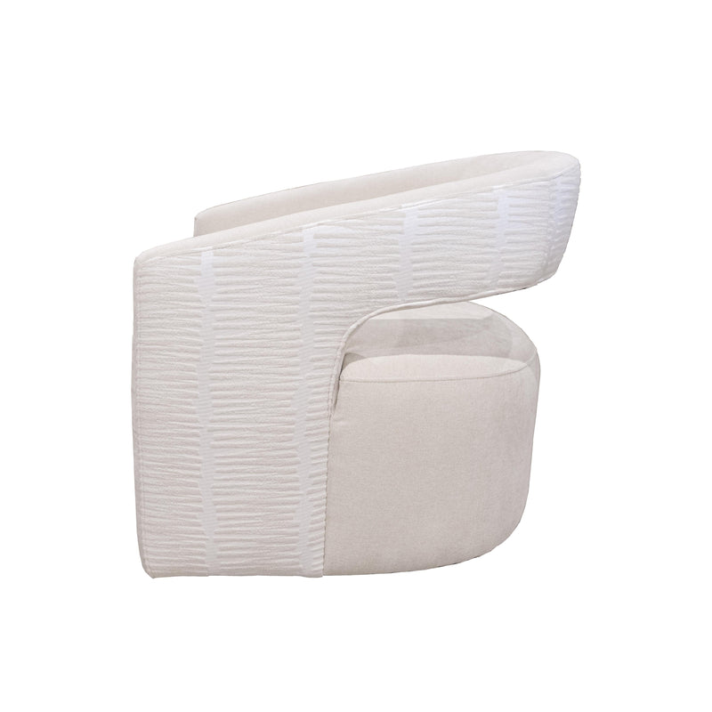 Parker Living Orbit SORB