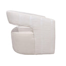 Parker Living Orbit SORB