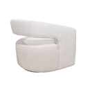 Parker Living Orbit SORB