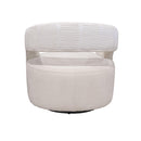 Parker Living Orbit SORB