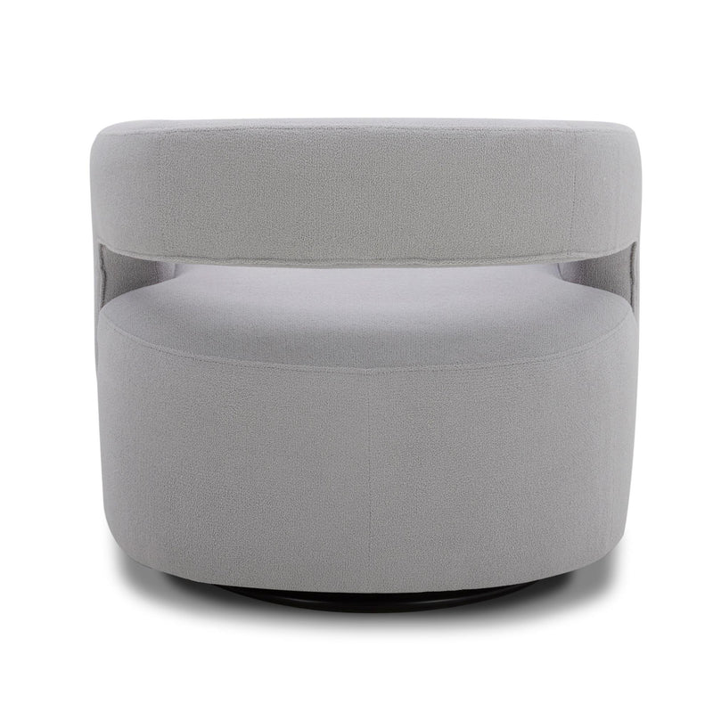Parker Living Orbit SORB