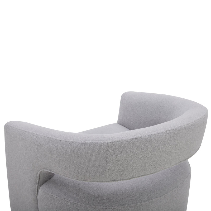 Parker Living Orbit SORB