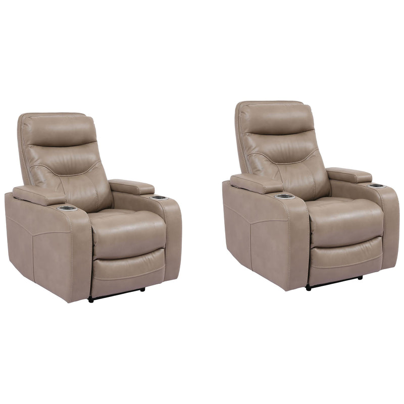 Parker Living Origin Power MORI