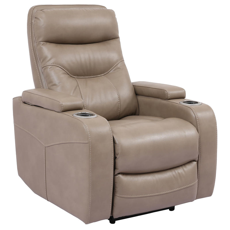 Parker Living Origin Power MORI