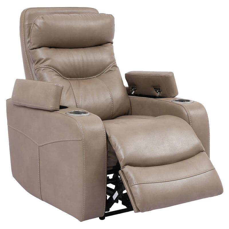 Parker Living Origin Power MORI