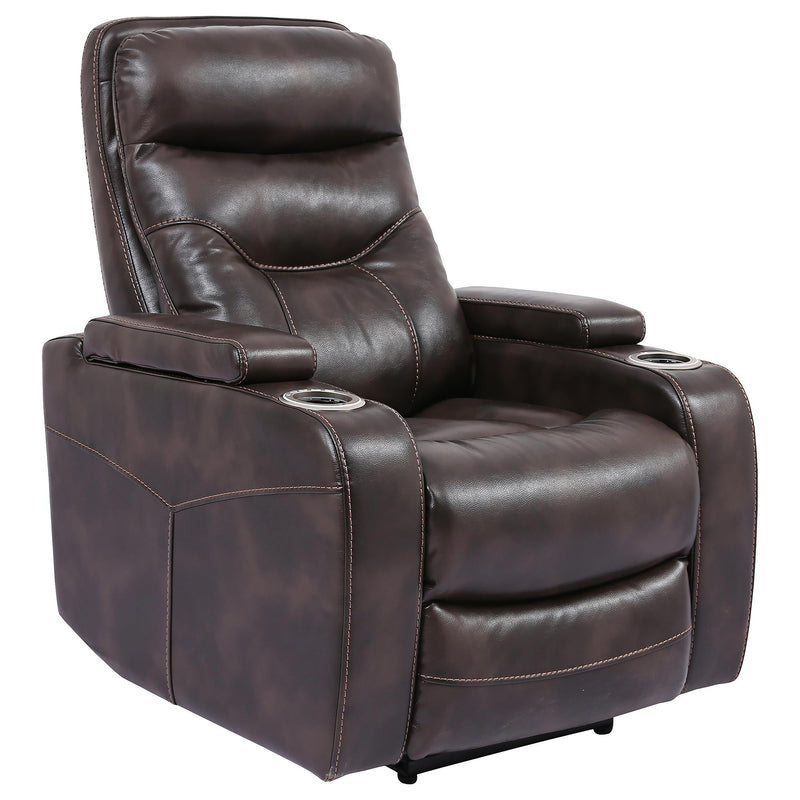 Parker Living Origin Power MORI