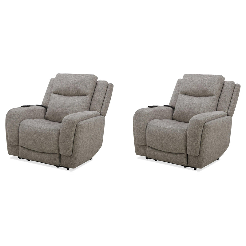 Parker Living Penfield MPEN