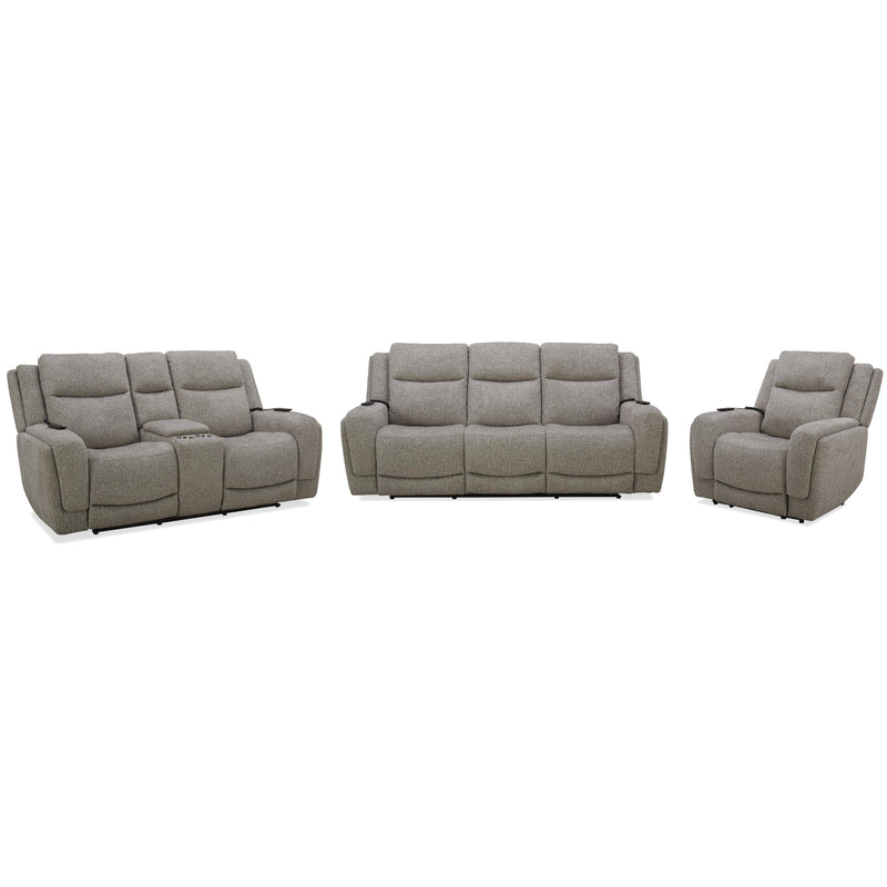 Parker Living Penfield MPEN