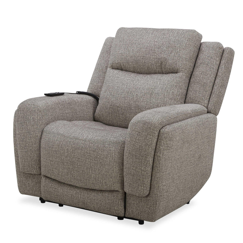 Parker Living Penfield MPEN