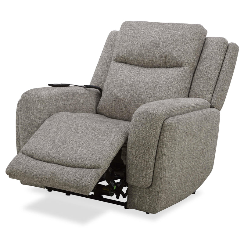 Parker Living Penfield MPEN