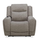 Parker Living Penfield MPEN