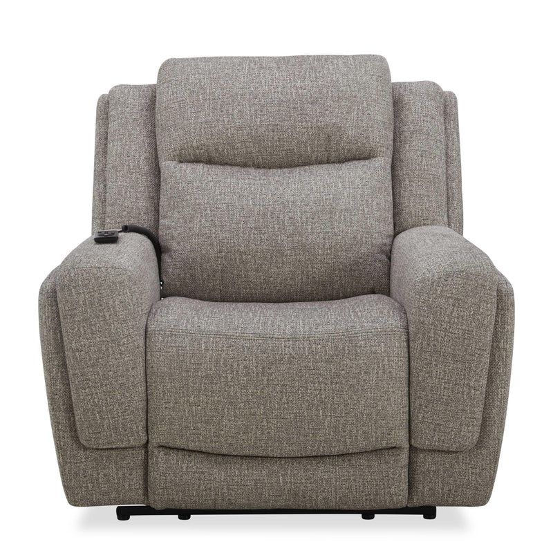 Parker Living Penfield MPEN