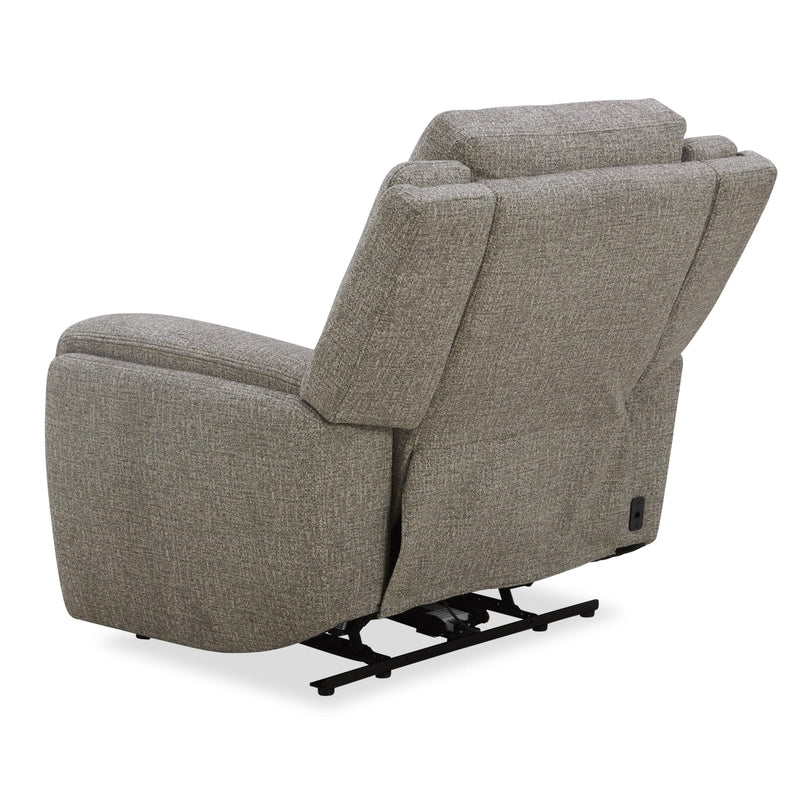 Parker Living Penfield MPEN