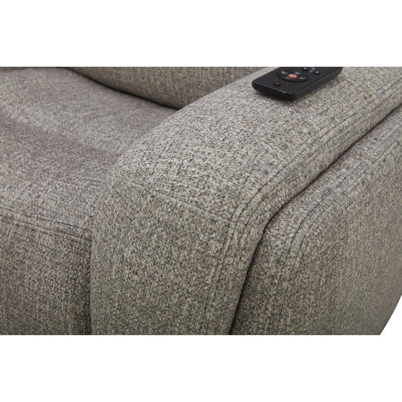 Parker Living Penfield MPEN
