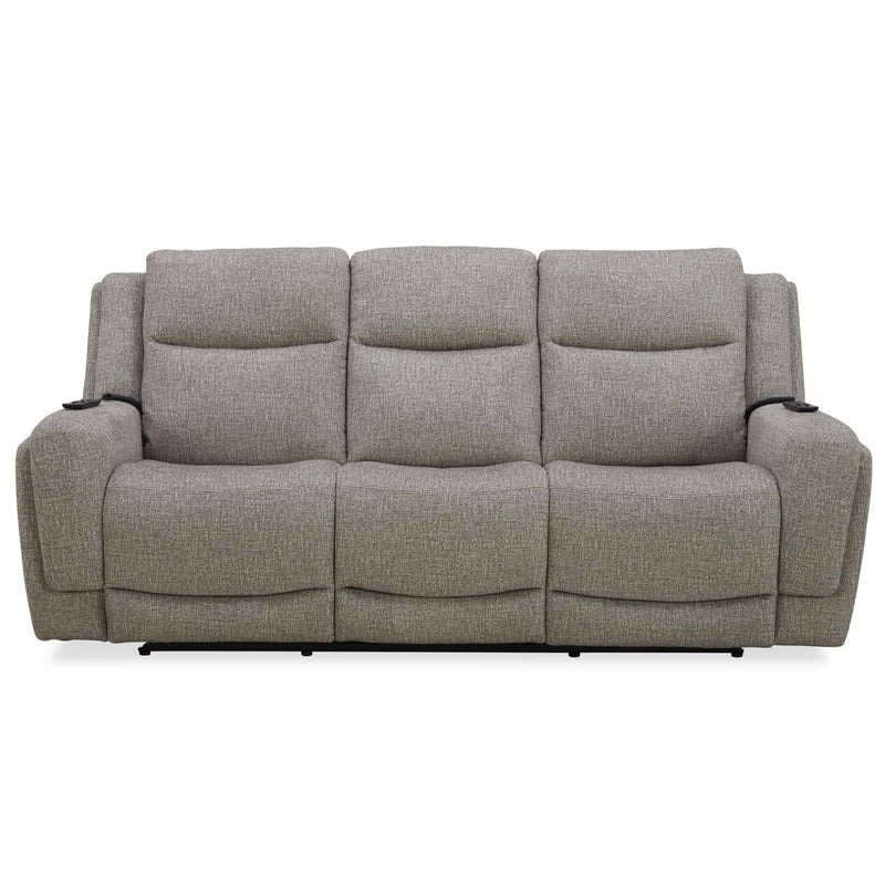 Parker Living Penfield MPEN