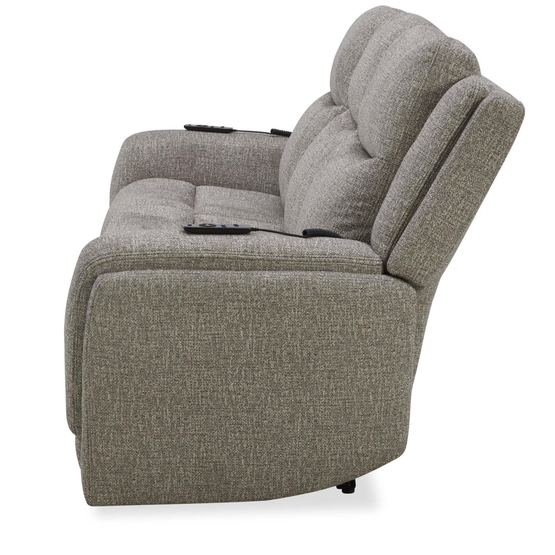 Parker Living Penfield MPEN