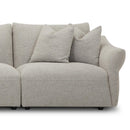 Parker Living Playful SPLA-PACK6A-CNCB Canes Cobblestone 6 Piece Modular Sectional IMAGE 10