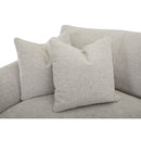 Parker Living Playful SPLA-PACK6A-CNCB Canes Cobblestone 6 Piece Modular Sectional IMAGE 15