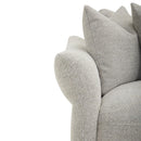 Parker Living Playful SPLA-PACK6A-CNCB Canes Cobblestone 6 Piece Modular Sectional IMAGE 16