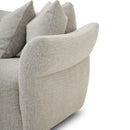 Parker Living Playful SPLA-PACK6A-CNCB Canes Cobblestone 6 Piece Modular Sectional IMAGE 17