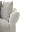 Parker Living Playful SPLA-PACK6A-CNCB Canes Cobblestone 6 Piece Modular Sectional IMAGE 18