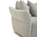 Parker Living Playful SPLA-PACK6A-CNCB Canes Cobblestone 6 Piece Modular Sectional IMAGE 19