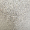 Parker Living Playful SPLA-PACK6A-CNCB Canes Cobblestone 6 Piece Modular Sectional IMAGE 20