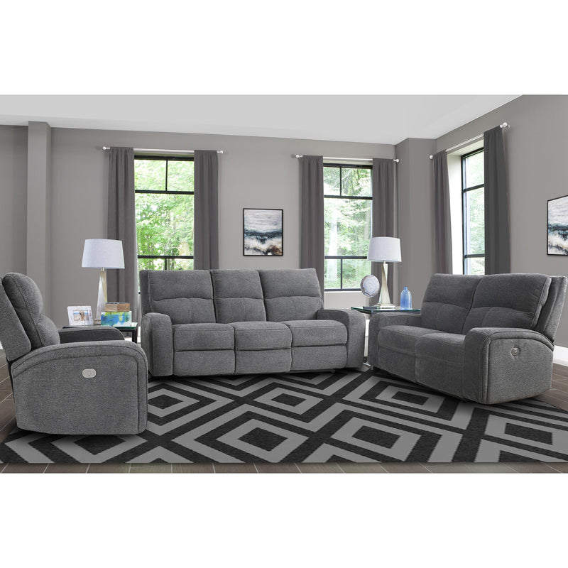 Parker Living Polaris MPOL