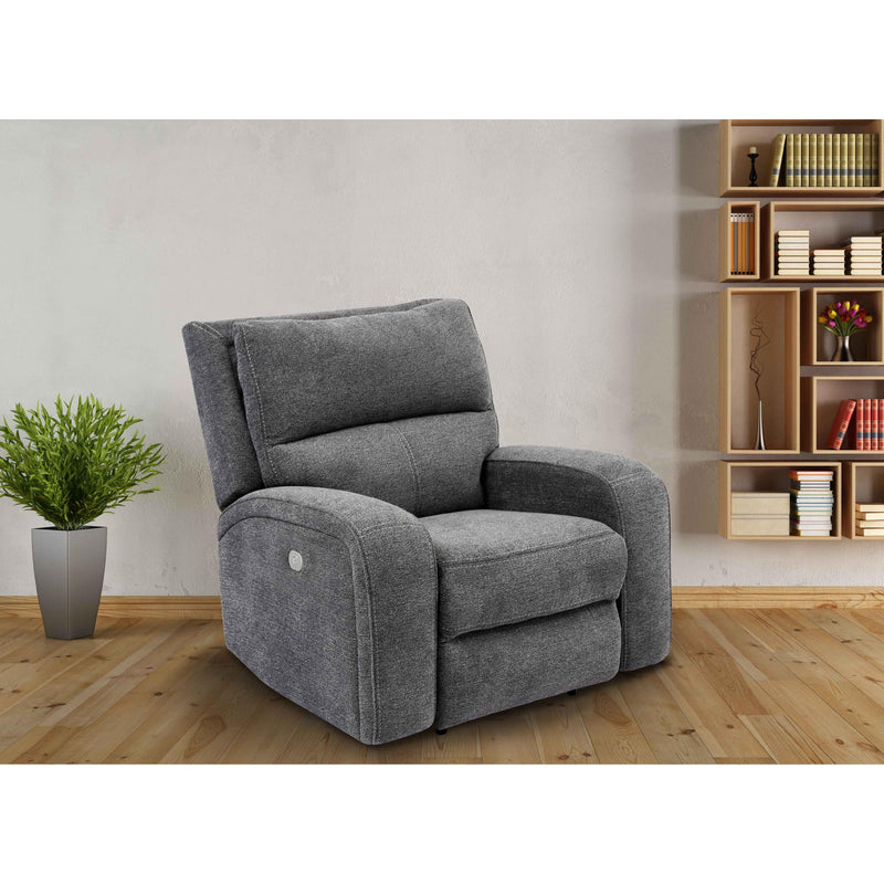 Parker Living Polaris MPOL